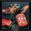 【新品】【CD】KID +1 木戸やすひろ 1,980円
