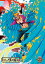 【新品】【DVD】ONE　PIECE　ワンピース　20THシーズン　ワノ国編　PIECE．24　尾田栄一郎(原作)