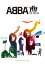 【新品】【DVD】アバ・ザ・ムービー　〜スペシャル・エディション　ABBA