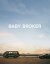【新品】【ブルーレイ】ベイビー・ブローカー　コレクターズ・エディション　ソン・ガンホ