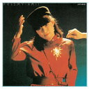 【新品】【CD】PRISMY　尾崎亜美