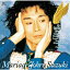 【新品】【CD】マリアージュ 鈴木トオル 1,650円