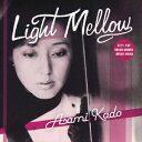 【新品】【CD】Light　Mellow　門あさ美　門あさ美