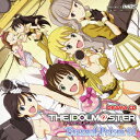 【新品】【CD】DRAMA　CD　アイドルマスター　Eternal　Prism　01　(ドラマCD)