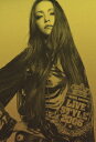 【新品】【DVD】NAMIE AMURO BEST TOUR “LIVE STYLE 2006” 安室奈美恵