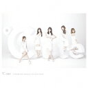 【新品】【CD】℃OMPLETE SINGLE COLLECTION ℃−ute