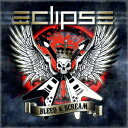 【新品】【CD】ブリード・アンド...