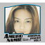 【新品】【CD】オリジナルトラックスVOL．1　安室奈美恵　with　スーパー・モンキーズ