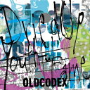 【新品】【CD】TVアニメ『Free!−Eternal Summer−』OP主題歌::Dried Up Youthful Fame OLDCODEX