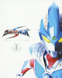 New限定品 新品 ブルーレイ ウルトラマンギンガs Blu Ray Box I 円谷プロダクション 製作 著作 手数料安い Lgbthistorymonth Com New限定品 新品 ブルーレイ ウルトラマンギンガs Blu Ray Box I 円谷プロダクション 製作 著作 手数料安い Lgbthistorymonth Com