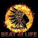 【新品】【CD】BEAT　of　LIFE　FUNKIST