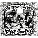 【新品】【CD】THE　DREAM　IS　NOT　DEAD　Dizzy　Sunfist