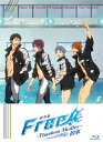 ■ISBN：4988013413993★日時指定をお受けできない商品になりますフリガナゲキジョウバン フリー タイムレス メドレー ヤクソク発売日2017年12月06日型番PCXE 50778組枚数1枚キャスト島信長