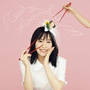 【新品】【CD】FEELING AROUND 鈴木みのり