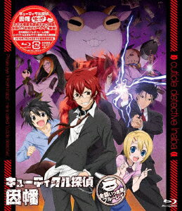 好評 新品 ブルーレイ Tvアニメ キューティクル探偵因幡 全話いっき見ブルーレイ もち 原作 超歓迎 Www Most Gov La 好評 新品 ブルーレイ Tvアニメ キューティクル探偵因幡 全話いっき見ブルーレイ もち 原作 超歓迎 Www Most Gov La
