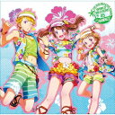 【新品】【CD】THE IDOLM＠STER SideM WORLD TRE＠SURE 05 (ゲーム ミュージック)