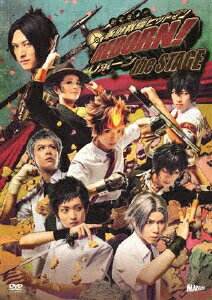 訳ありセール格安 新品 Dvd 家庭教師ヒットマン Reborn The Stage ニーコ 正規品 Pizzakitchen Menu 訳ありセール格安 新品 Dvd 家庭教師ヒットマン Reborn The Stage ニーコ 正規品 Pizzakitchen Menu