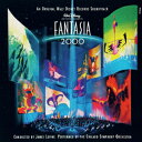 【新品】【CD】ファンタジア/2000　シカゴ交響楽団