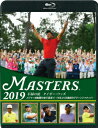 yu[CzTHE@MASTERS@2019@(X|[c)