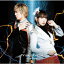 CDfinalphasefripSide