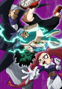 超美品 ブルーレイ 僕のヒーローアカデミア 4th Vol 5 堀越耕平 原作 新しい到着 Www Most Gov La 超美品 ブルーレイ 僕のヒーローアカデミア 4th Vol 5 堀越耕平 原作 新しい到着 Www Most Gov La
