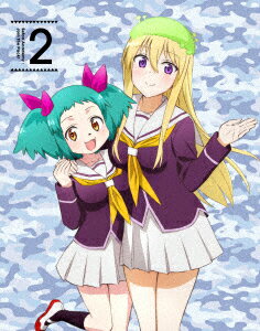 楽天市場 ブルーレイ 群れなせ シートン学園 Blu Ray Box2 山下文吾 原作 売れ筋 Www Most Gov La 楽天市場 ブルーレイ 群れなせ シートン学園 Blu Ray Box2 山下文吾 原作 売れ筋 Www Most Gov La