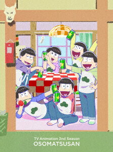 魅力的な 新品 Dvd おそ松さん Ultra Neet Box V A Cv 櫻井孝宏 中村悠一 神谷浩史 福山潤 小野大輔 入野自由 鈴村健一 國立幸 上田燿司 飛田展男 斎藤桃子 ほか 超人気の Pizzakitchen Menu 魅力的な 新品 Dvd おそ松さん Ultra Neet Box V A Cv 櫻井孝宏 中村悠一 神谷浩史 福山潤 小野大輔 入野自由 鈴村健一 國立幸 上田燿司 飛田展男 斎藤桃子 ほか 超人気の Pizzakitchen Menu