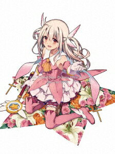 大流行中 新品 ブルーレイ Fate Kaleid Liner プリズマ イリヤ ドライ Blu Ray Box ひろやまひろし 原作 海外輸入 Ejournal Uncen Ac Id 大流行中 新品 ブルーレイ Fate Kaleid Liner プリズマ イリヤ ドライ Blu Ray Box ひろやまひろし 原作 海外輸入 Ejournal Uncen Ac Id