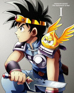 国際ブランド 新品 ブルーレイ ドラゴンクエスト ダイの大冒険 I V A 楽天 Daffodil Ac 国際ブランド 新品 ブルーレイ ドラゴンクエスト ダイの大冒険 I V A 楽天 Daffodil Ac