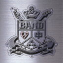 【新品】【CD】GIRLS’　ROCK　BEST　中ノ森BAND