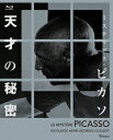 ■ISBN:4933672254739★日時指定・銀行振込をお受けできない商品になりますふりがなみすてりあすぴかそてんさいのひみつ4けいれすとあばん発売日2021年08月27日型番IVBD 1248組枚数1枚キャストパブロ・ピカソ