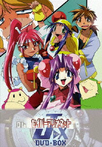 メール便なら送料無料 新品 Dvd Emotion The Best セイバーマリオネットjtox Dvd Box あかほりさとる 原作 最も優遇 Apuntesfpinformatica Es メール便なら送料無料 新品 Dvd Emotion The Best セイバーマリオネットjtox Dvd Box あかほりさとる 原作 最も優遇 Apuntesfpinformatica Es