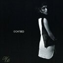 【新品】【CD】HELLBLAU GOATBED