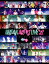 【新品】【ブルーレイ】有吉の壁　Break　Artist　Live’22　2Days　Blu−ray　BOX　(バラエティ)