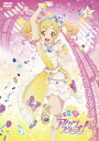 【新品】【DVD】アイカツスターズ!　1　BN　Pictures(原作、企画、制作)