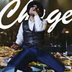 【新品】【CD】Chage Live Tour 2016 〜もうひとつのLOVE SONG〜 Chage