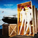 【新品】【CD】Pierrot Dancin’ GRANRODEO