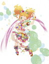 【新品】【ブルーレイ】アイカツスターズ! Blu−ray BOX3 BN Pictures(企画、原作、制作)