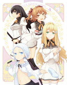 最適な価格 新品 ブルーレイ 俺がお嬢様学校に 庶民サンプル としてゲッツされた件 マストゲッツ Blu Ray Box 七月隆文 原作 肌触りがいい Www Rainboinitiative Sl 最適な価格 新品 ブルーレイ 俺がお嬢様学校に 庶民サンプル としてゲッツされた件 マストゲッツ Blu Ray Box 七月隆文 原作 肌触りがいい Www Rainboinitiative Sl