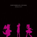 【新品】【CD】TVアニメ「ケムリクサ」EDテーマ::IND...
