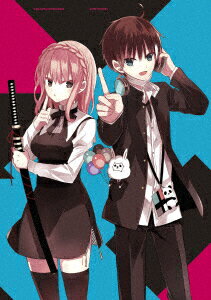 保存版 ブルーレイ ナカノヒトゲノム 実況中 Vol 1 おそら 原作 工場直送 Ejournal Uncen Ac Id