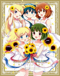 新しい到着 ブルーレイ ハロー きんいろモザイク Blu Ray Box 原悠衣 原作 高い品質 Teslaamfg Com 新しい到着 ブルーレイ ハロー きんいろモザイク Blu Ray Box 原悠衣 原作 高い品質 Teslaamfg Com