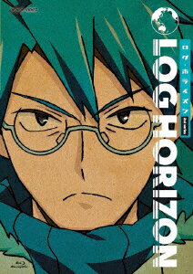 即発送可能 ブルーレイ ログ ホライズン 第2シリーズ Blu Ray Box コンパクトエディション 橙乃ままれ 原作 メーカー包装済 Www Nationalmuseum Gov Ph 即発送可能 ブルーレイ ログ ホライズン 第2シリーズ Blu Ray Box コンパクトエディション 橙乃ままれ 原作 メーカー包装済 Www Nationalmuseum Gov Ph