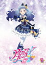 ■ISBN:4907953210981★日時指定・銀行振込をお受けできない商品になりますフリガナアイカツフレンズ 6発売日2019年04月02日型番BIBA 3306組枚数2枚キャスト松永あかね