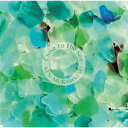 【新品】【CD】Close　to　the　sea　/　心はいつも海につながっている　村松健