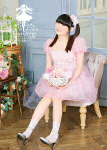 【新品】【DVD】田村ゆかり　Acoustic　Tour　2022　*Soundrops*　田村ゆかり