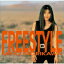 CDFREESTYLE