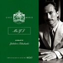 【CD】Mr.YT　高橋幸宏