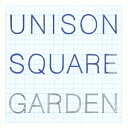 【新品】【CD】新世界ノート UNISON SQUARE GARDEN