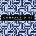 【新品】【CD】COMPACT DISC ゴールデンボンバー